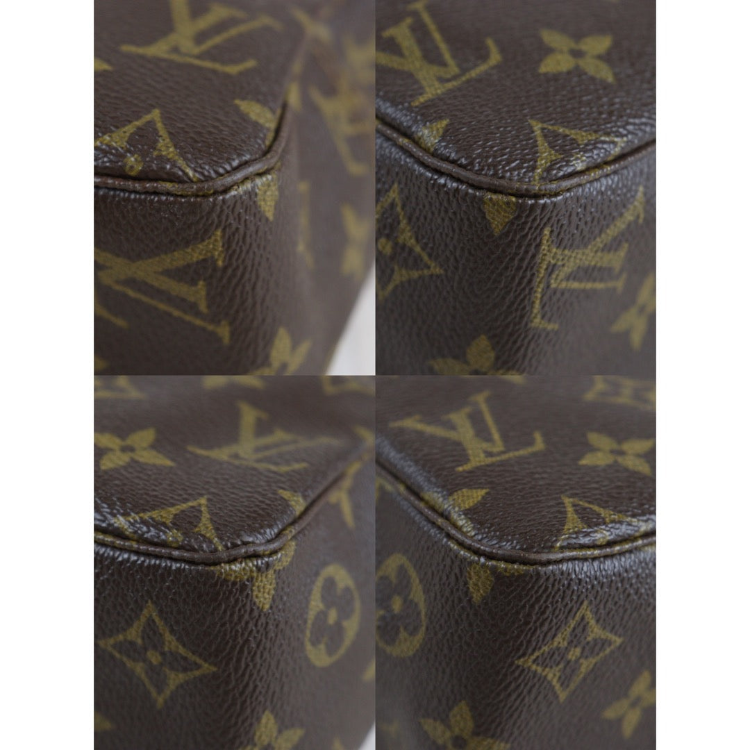 Wholesale｜Rank A｜23070701