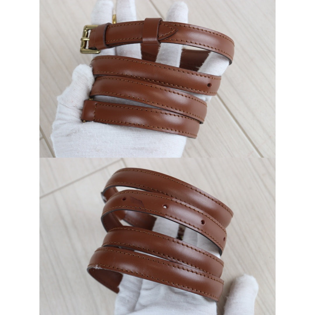 Wholesale｜Rank AB｜23062315