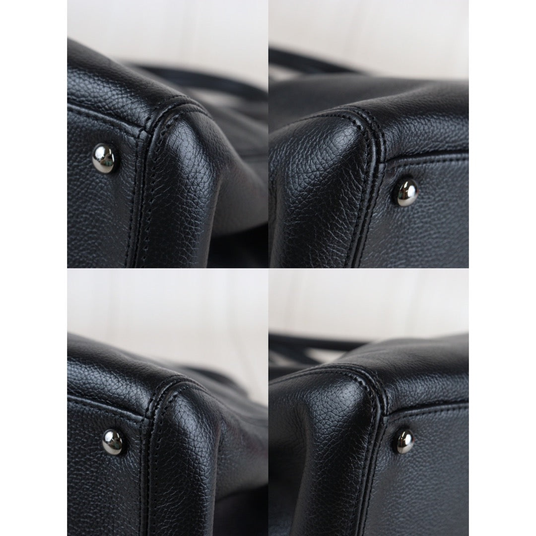 Wholesale｜Rank A｜230062610