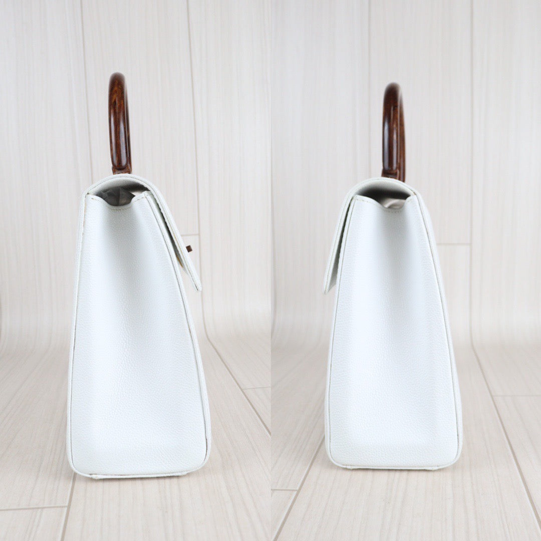 Wholesale｜Rank A｜23062620