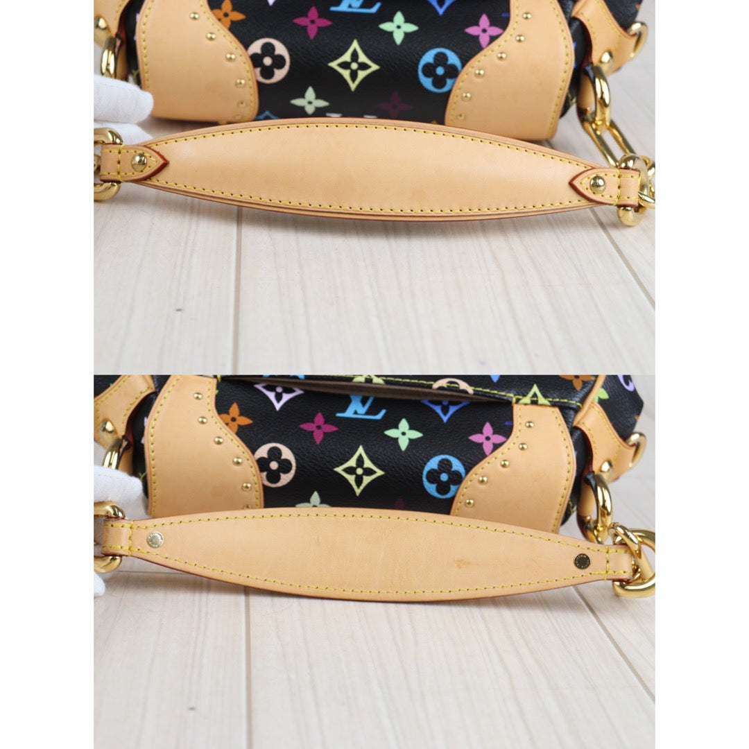 Wholesale｜Rank SA｜23071916