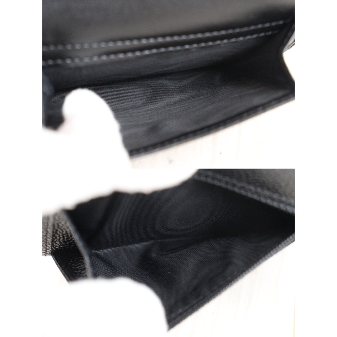 Wholesale｜Rank A｜V23062615