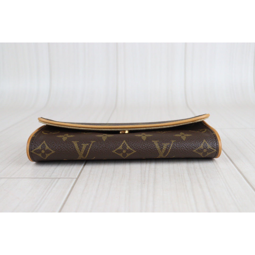 Wholesale｜Rank A｜23071506