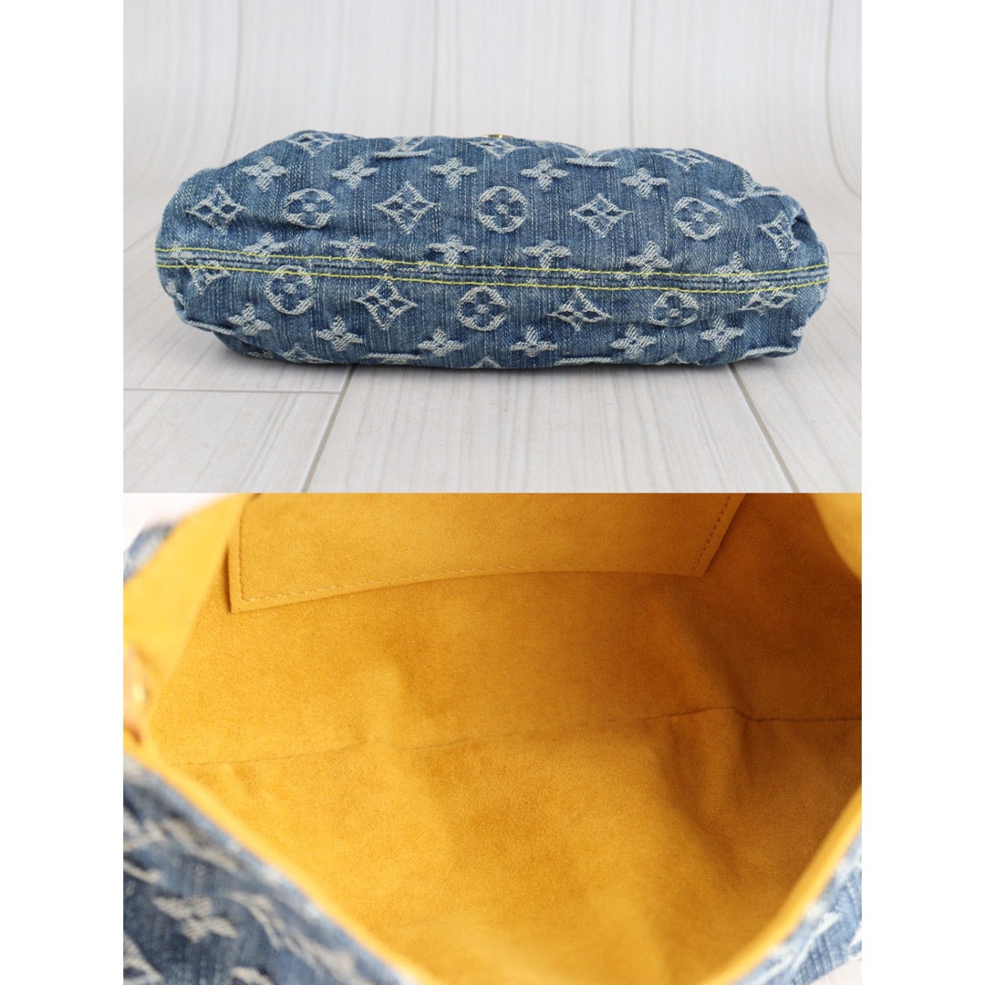 Wholesale｜Rank A｜V23062346