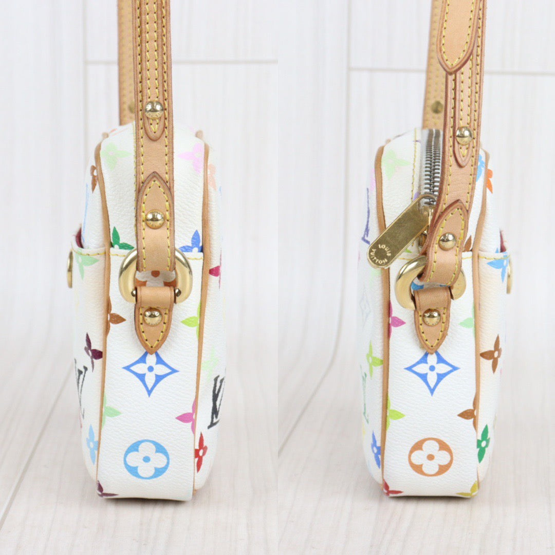 Wholesale｜Rank A｜23061301