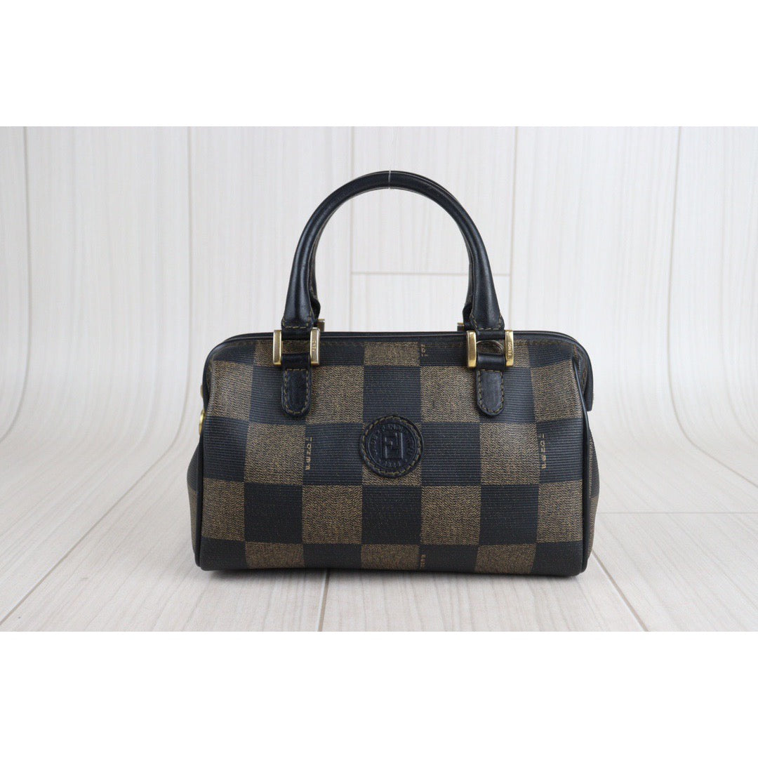 Wholesale｜Rank AB｜V23062977