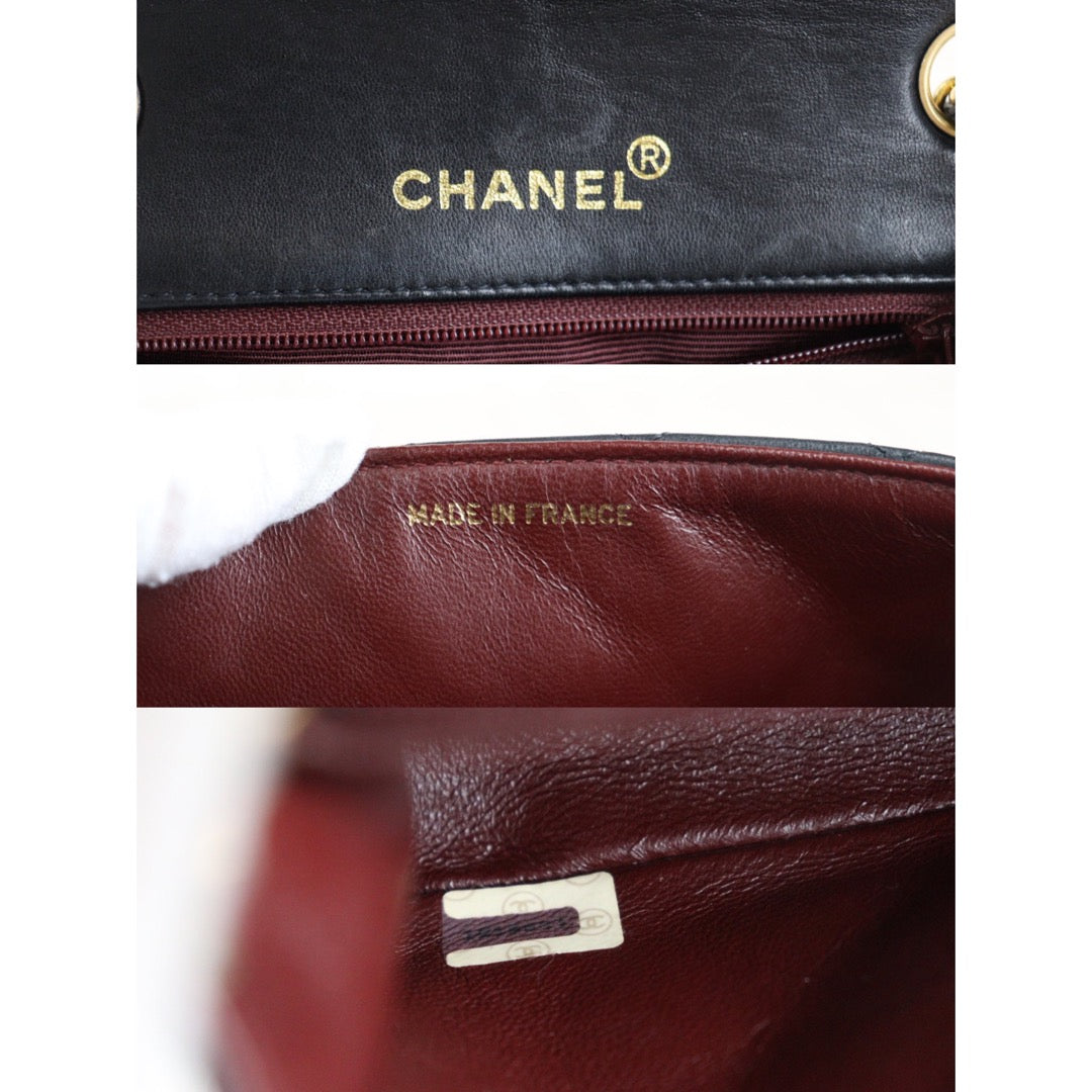 Wholesale｜Rank AB｜V23071427