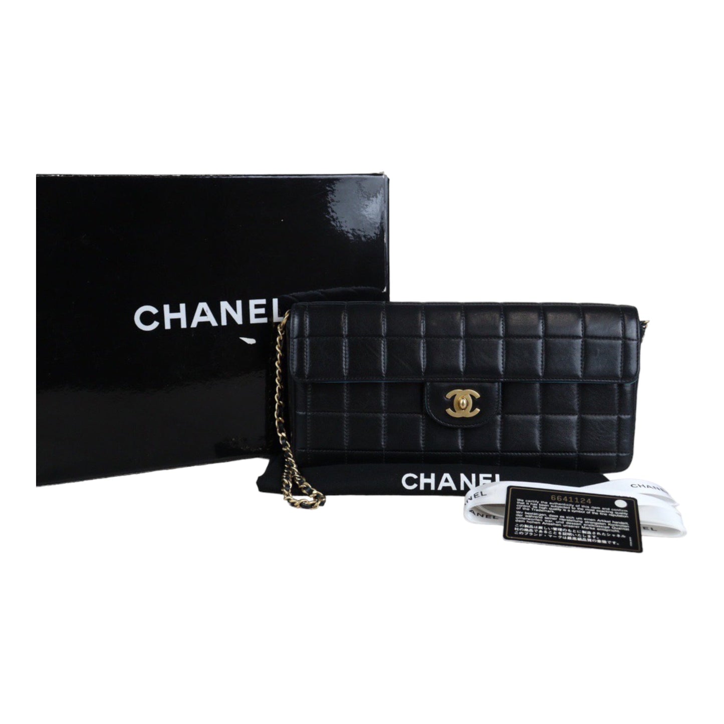 Wholesale｜Rank A｜V23061716