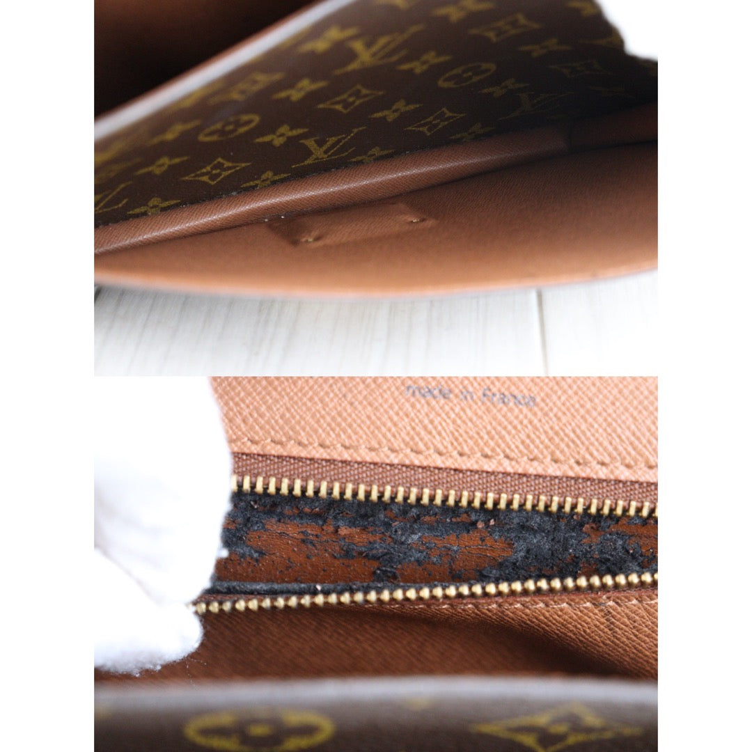 Wholesale｜Rank AB｜23062315
