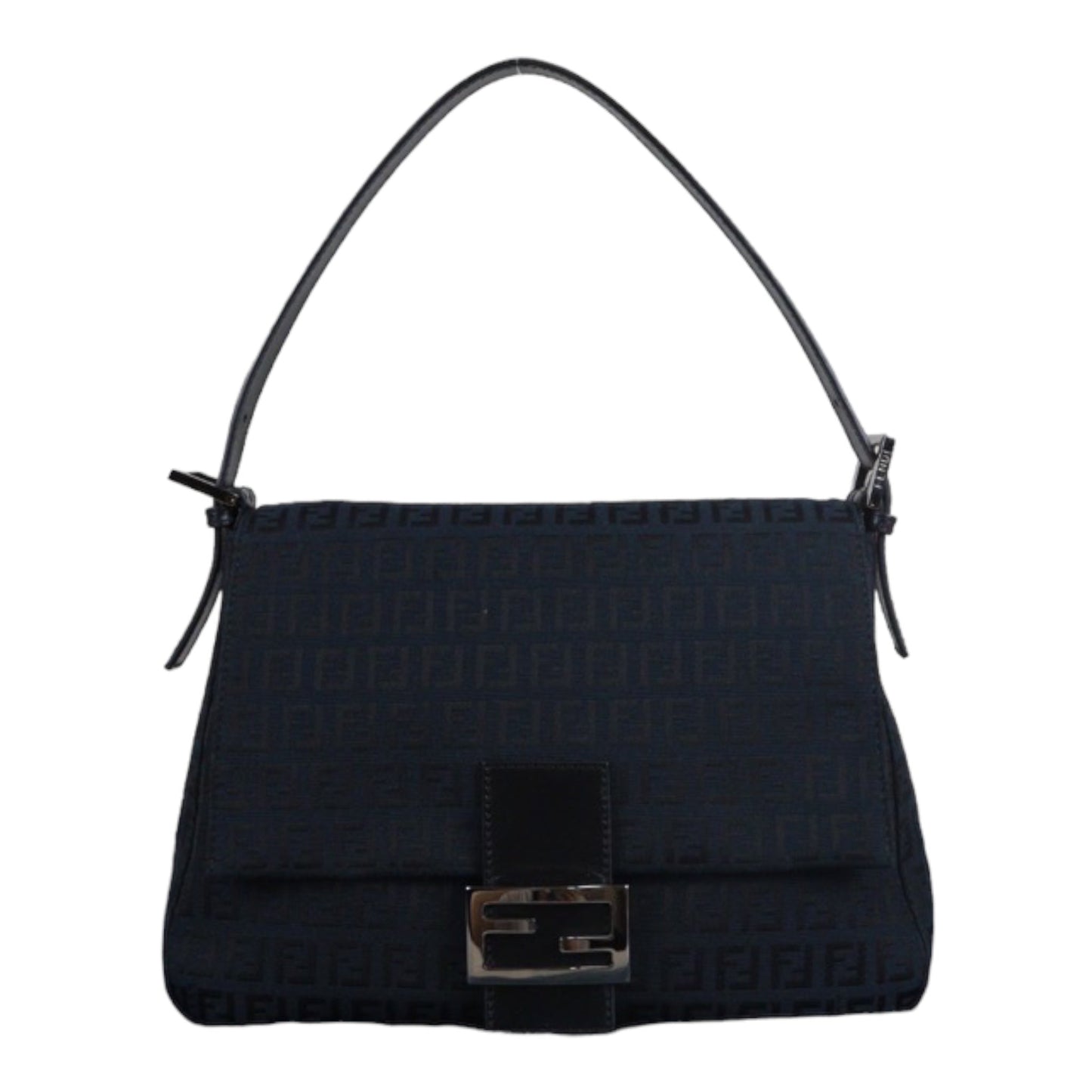 Wholesale｜Rank A｜23060904