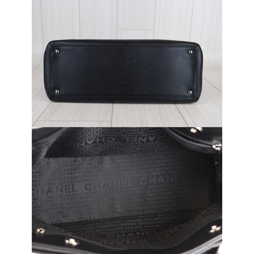 Wholesale｜Rank A｜230062610