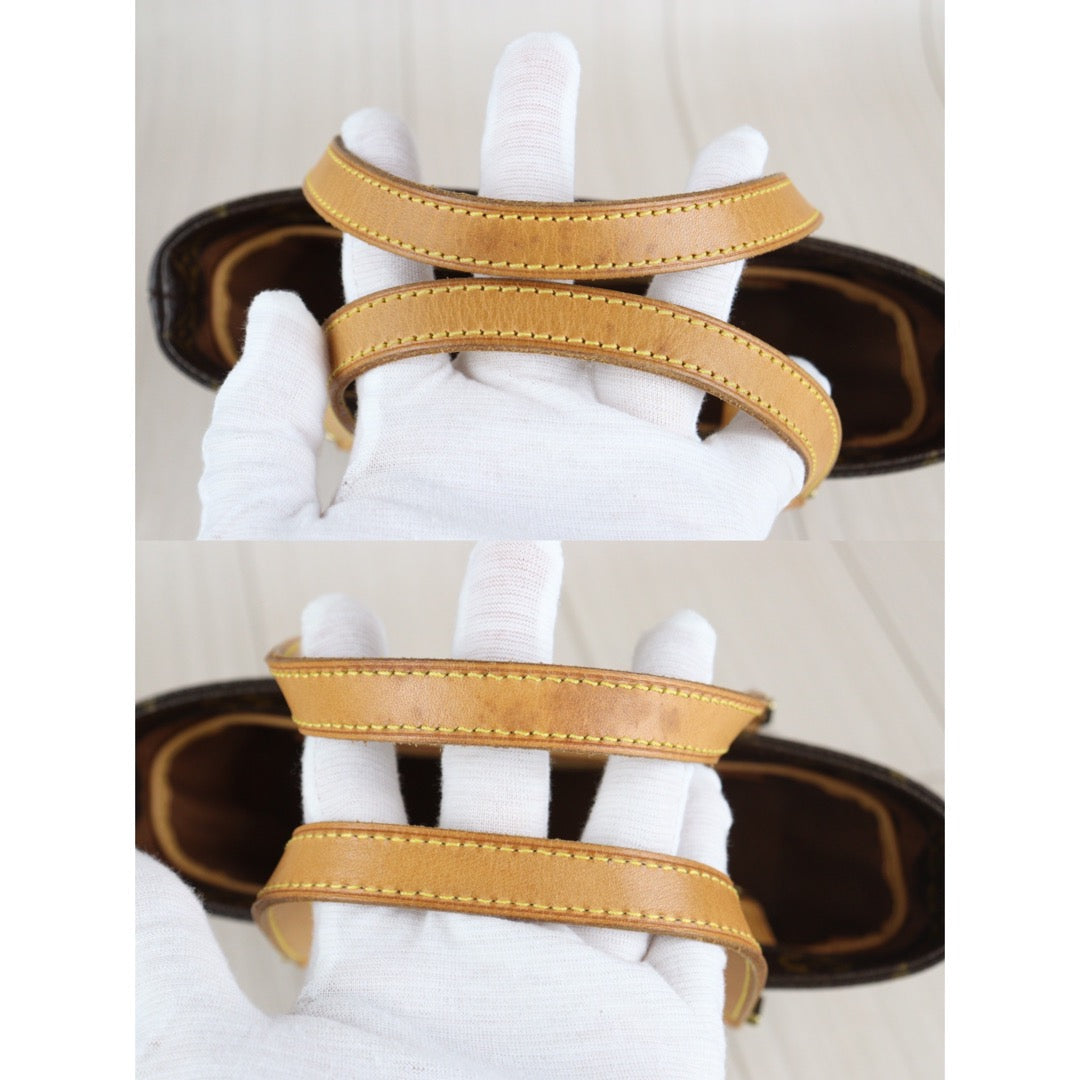 Wholesale｜Rank AB｜V23071425