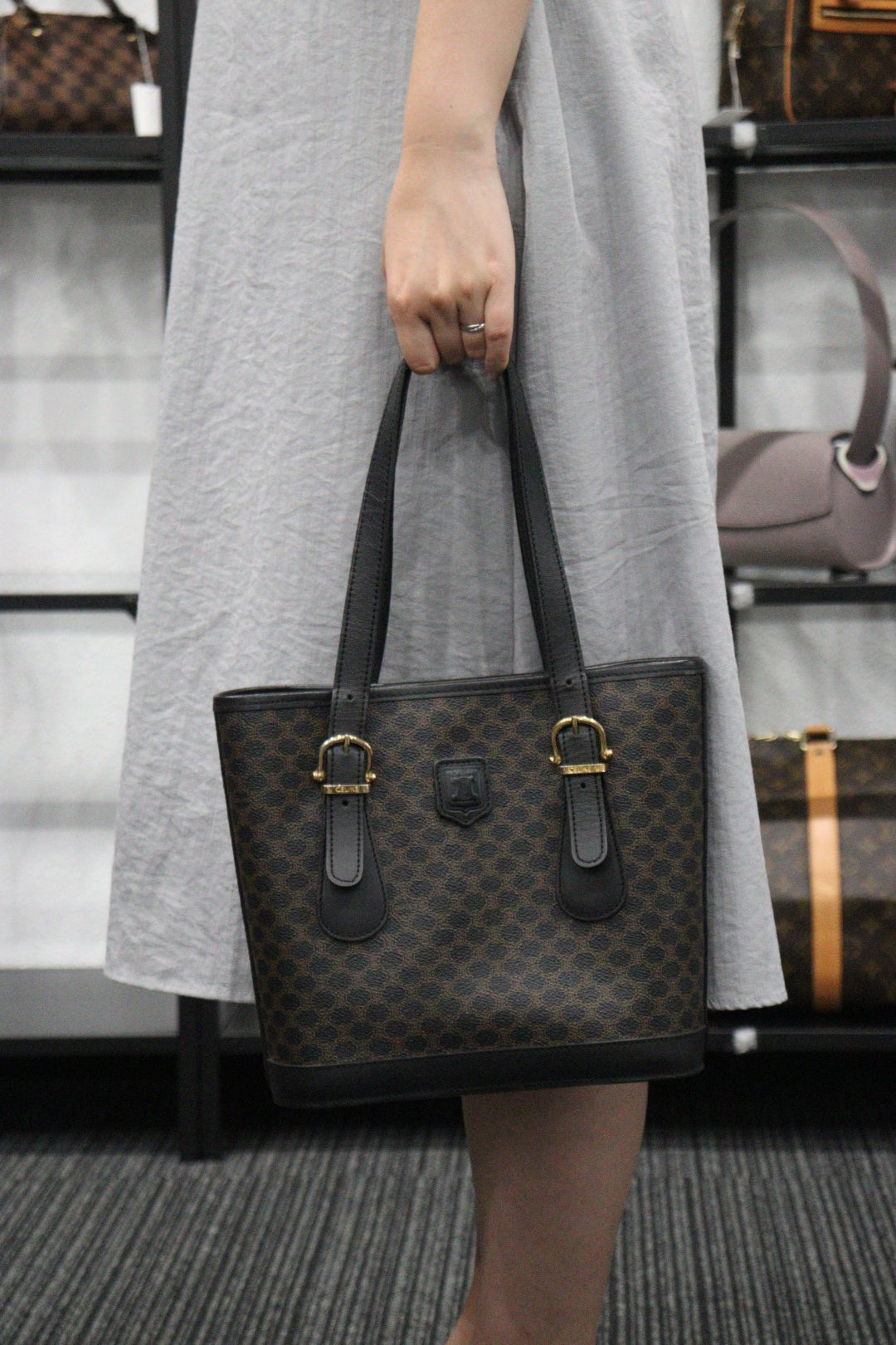 Wholesale｜Rank A｜V23070707