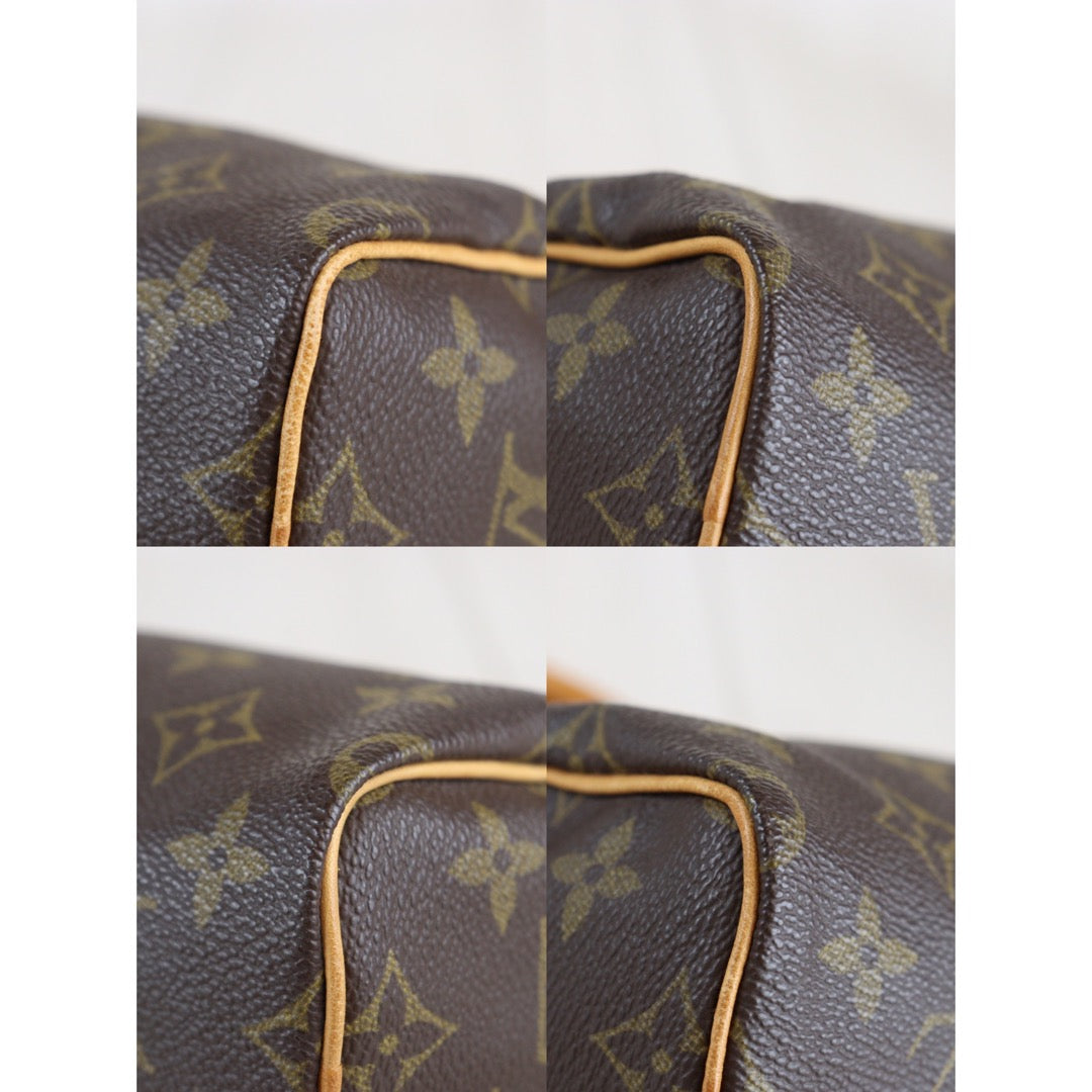 Wholesale｜Rank AB｜23060113