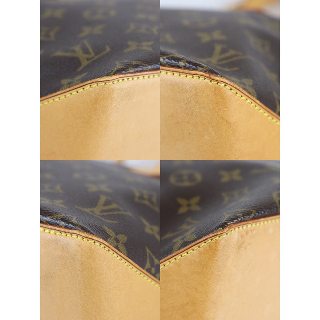 Wholesale｜Rank AB｜23061207