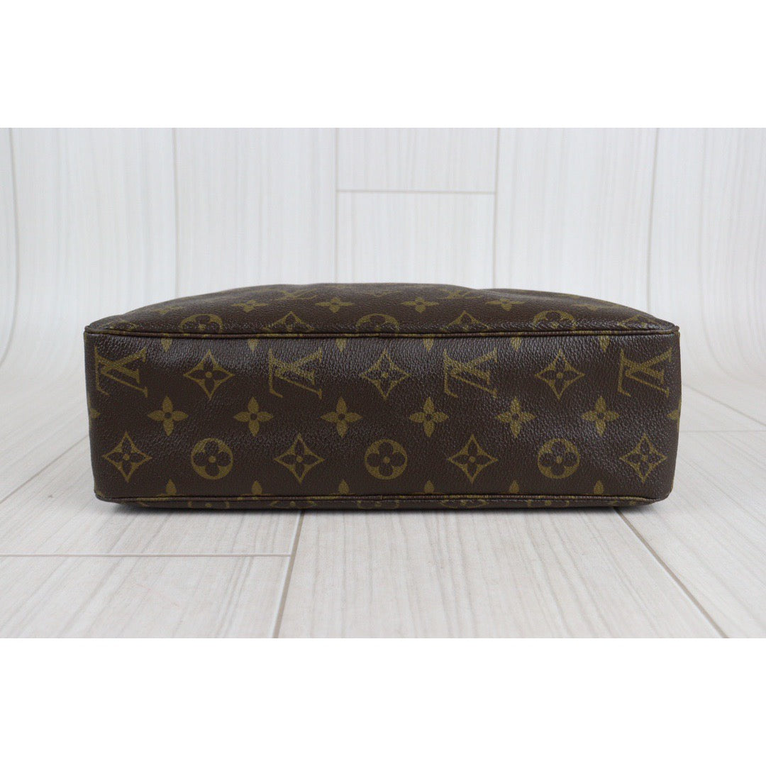 Wholesale｜Rank A｜23070701