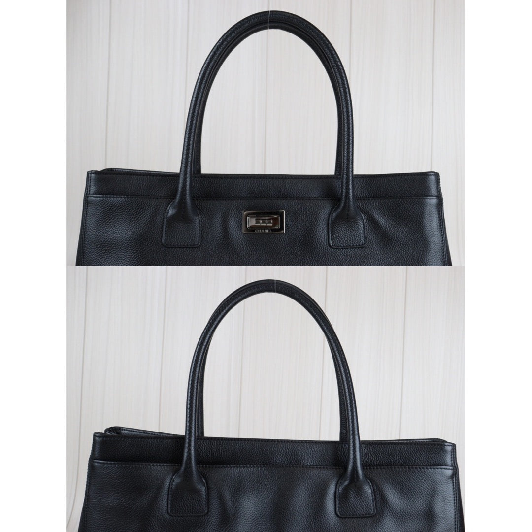 Wholesale｜Rank A｜230062610