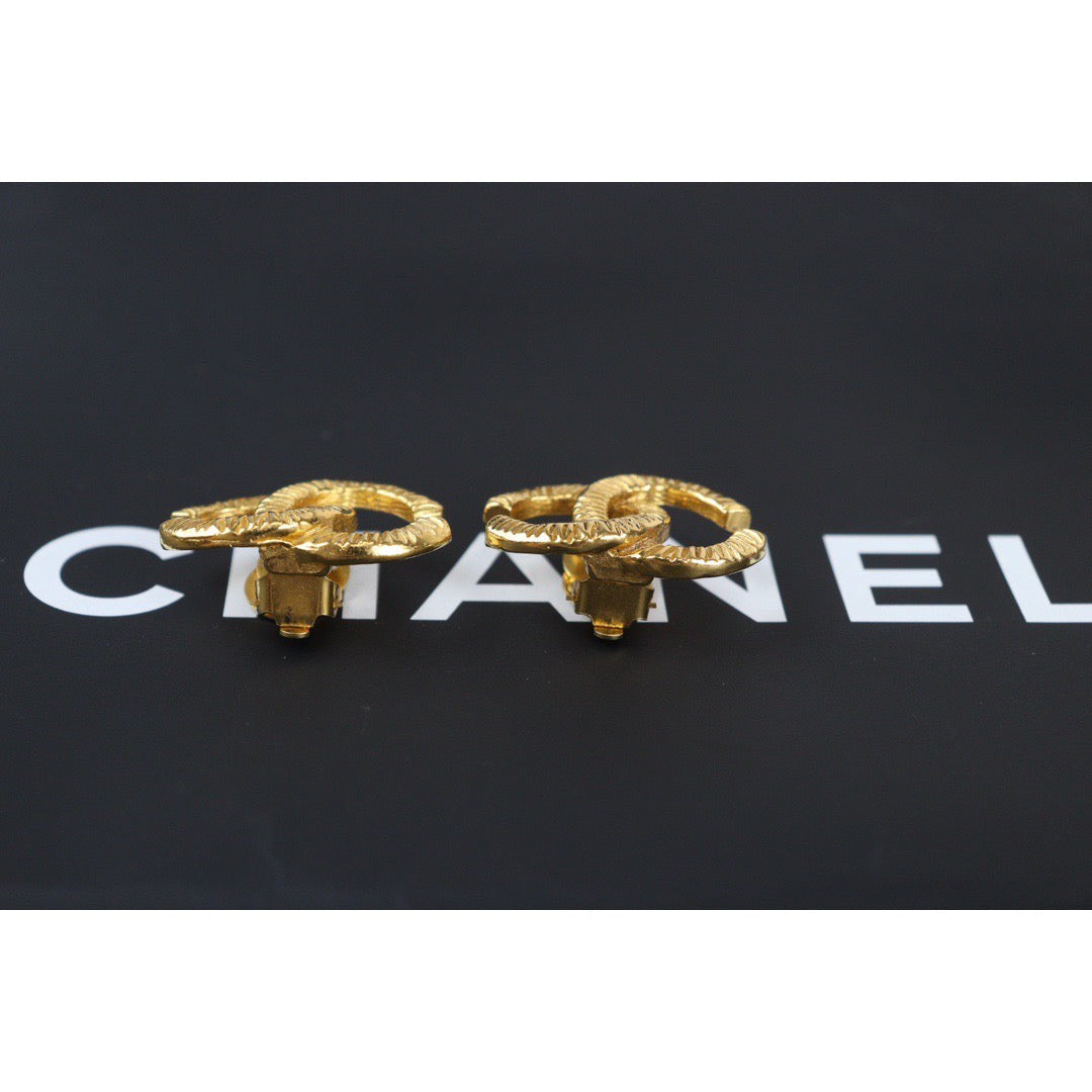 Wholesale｜Rank A｜23062309