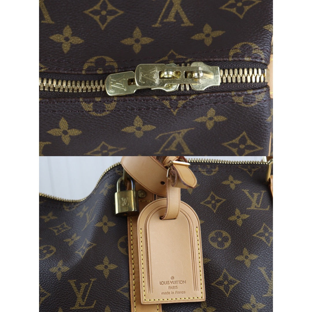 Wholesale｜Rank AB｜V23072403