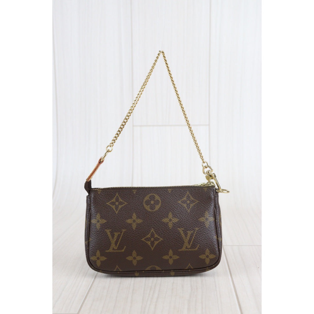 Wholesale｜Rank A｜23060108