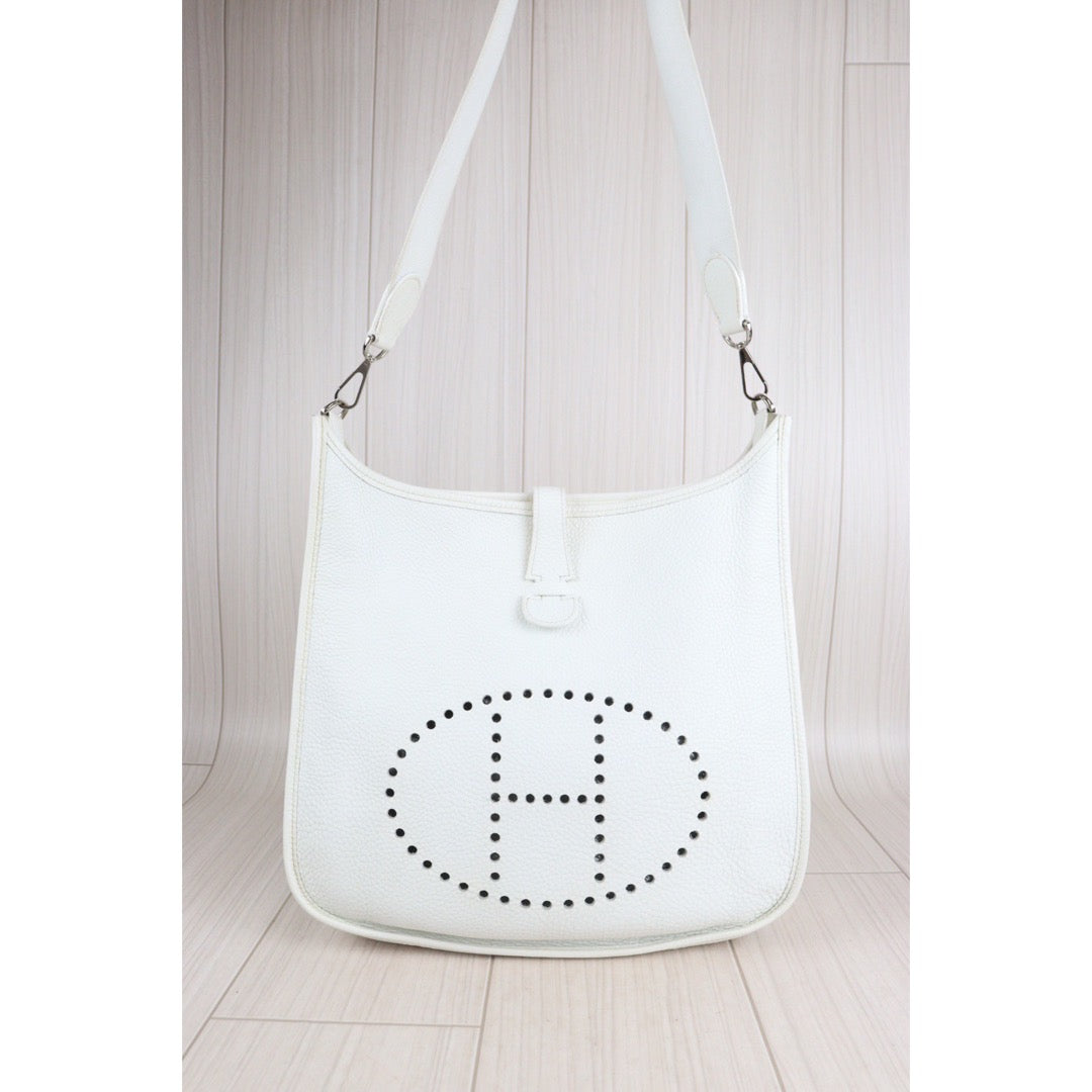 Wholesale｜Rank A｜V23062302