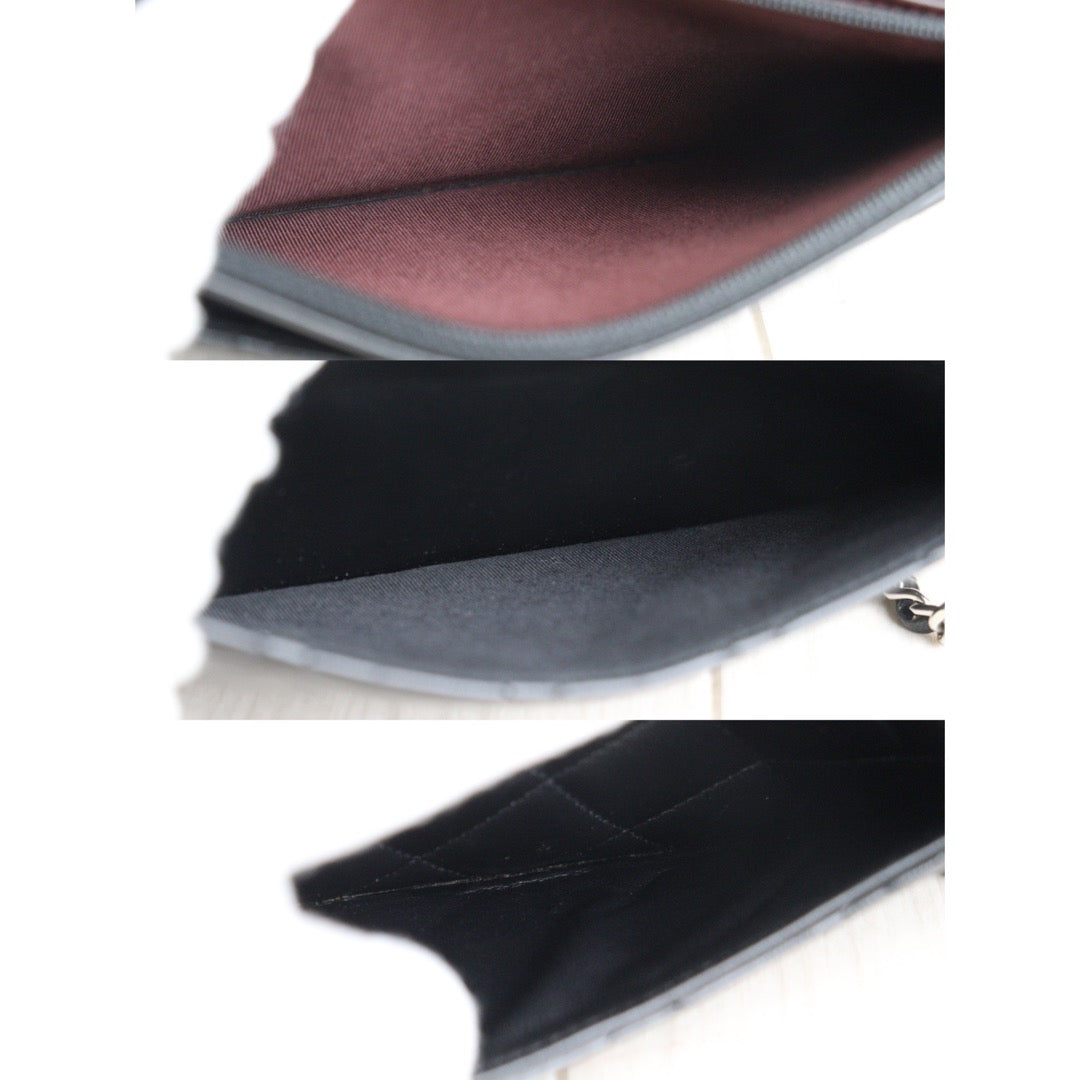 Wholesale｜Rank A｜V23072003