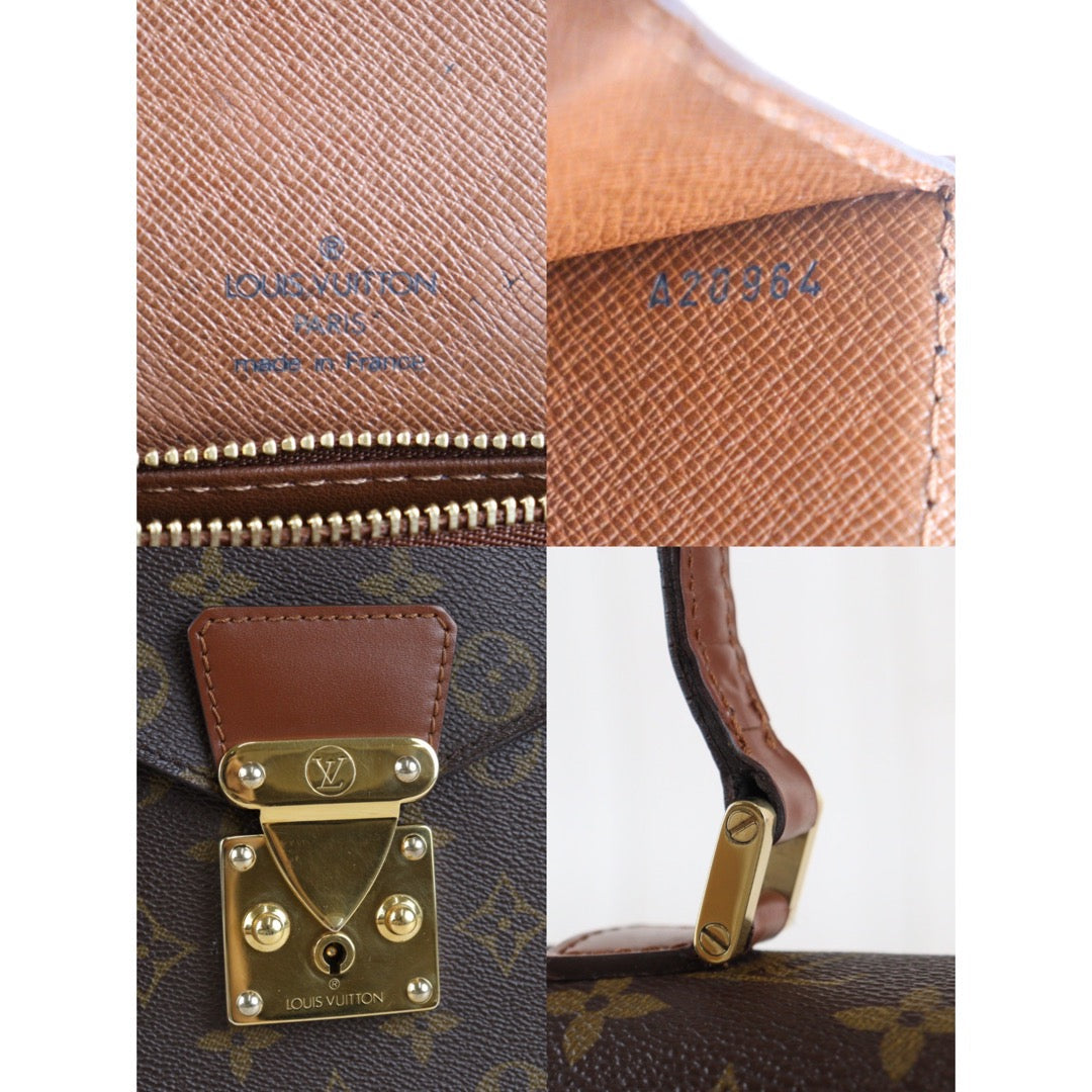 Wholesale｜Rank A｜23060808