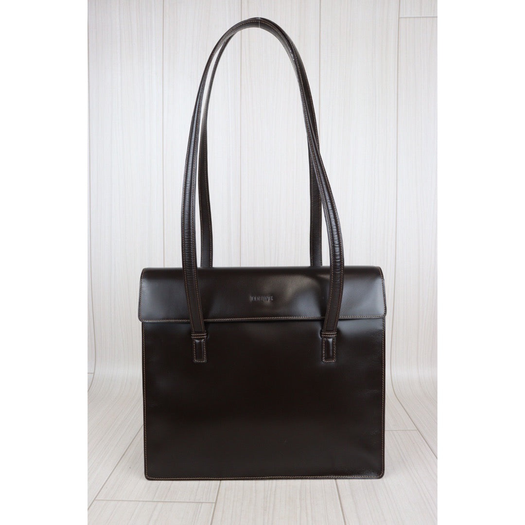 Wholesale｜Rank A｜V23062621