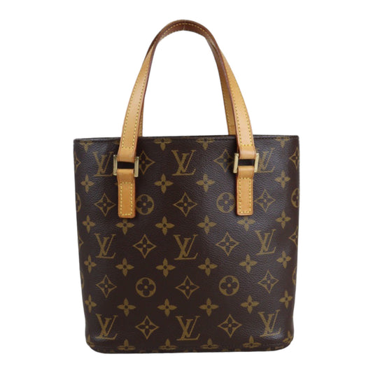 Rank AB ｜ LV Monogram Vavin PM Tote Bag ｜V23072002