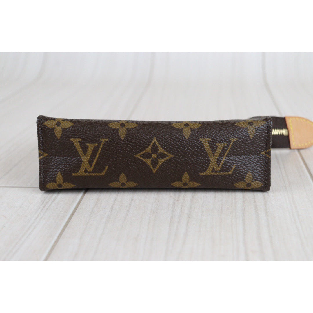 Wholesale｜Rank A｜V23062324