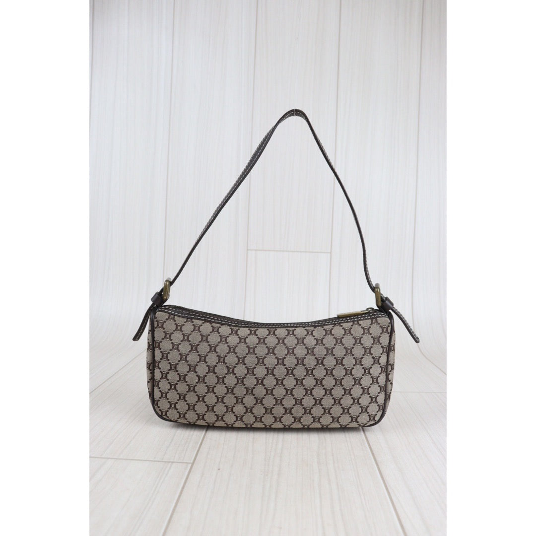 Wholesale｜Rank A｜23072705