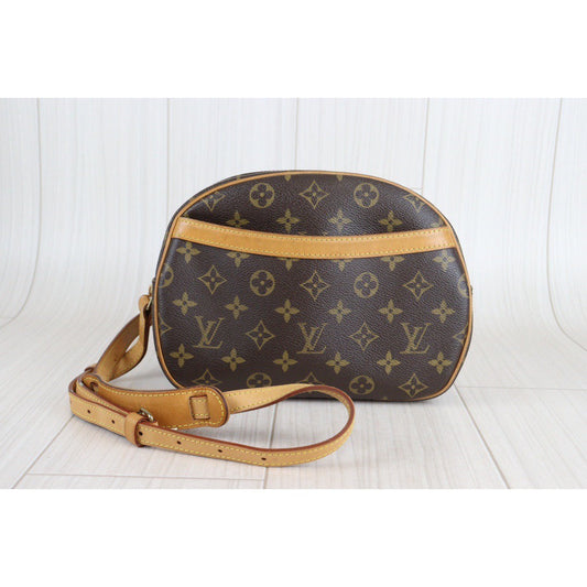 Wholesale｜Rank AB｜23060101