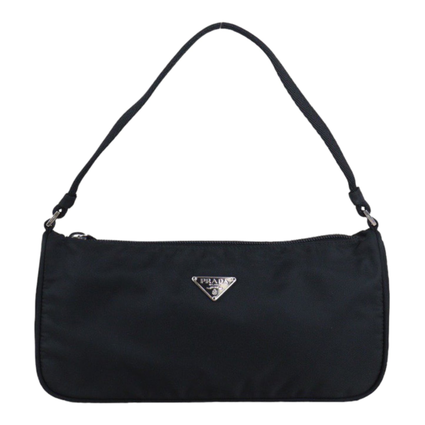 Rank AB ｜ PRADA Nylon Bag Shoulder Bag ｜23071518