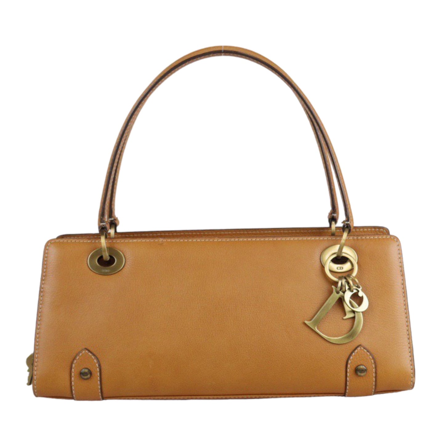 Wholesale｜Rank A｜V23071411