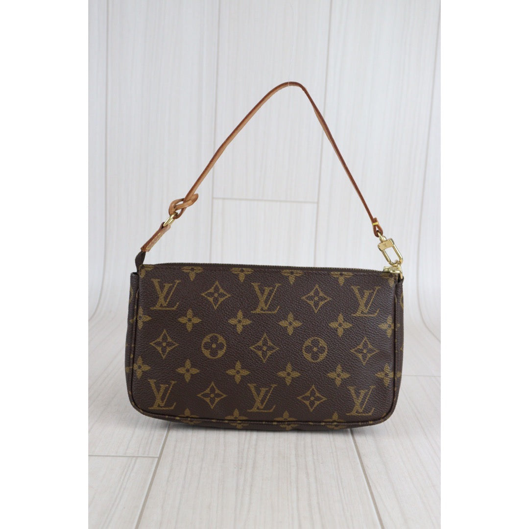 Wholesale｜Rank AB｜V23072007