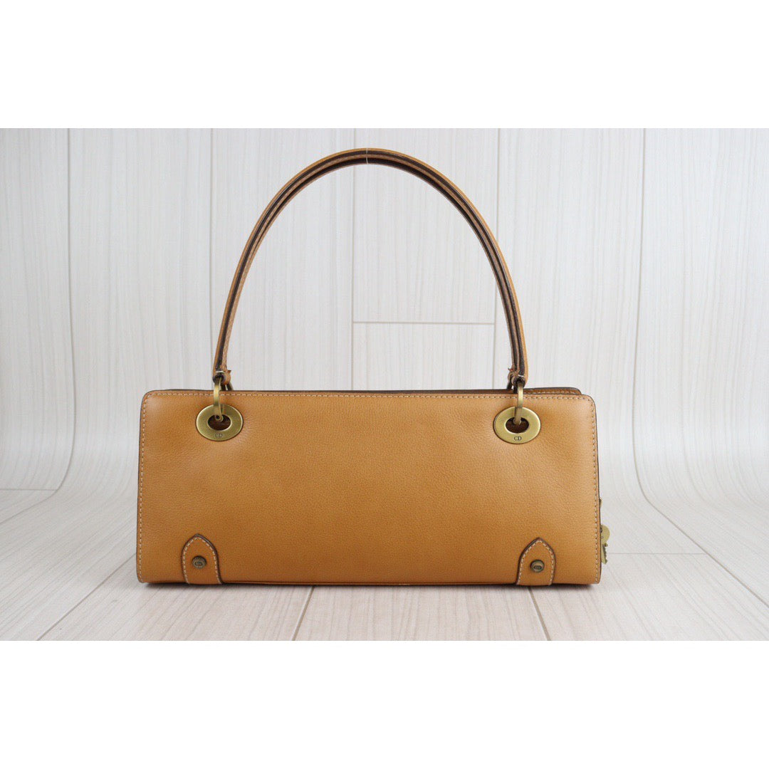 Wholesale｜Rank A｜V23071411
