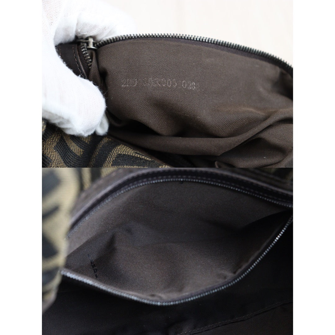 Wholesale｜Rank AB｜V23061022