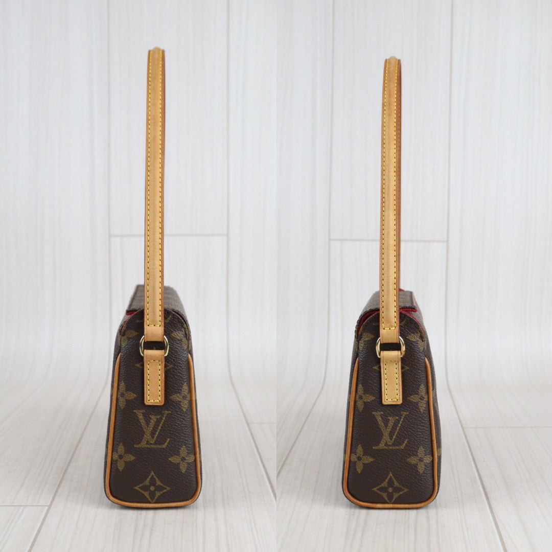 Wholesale｜Rank AB｜23072007