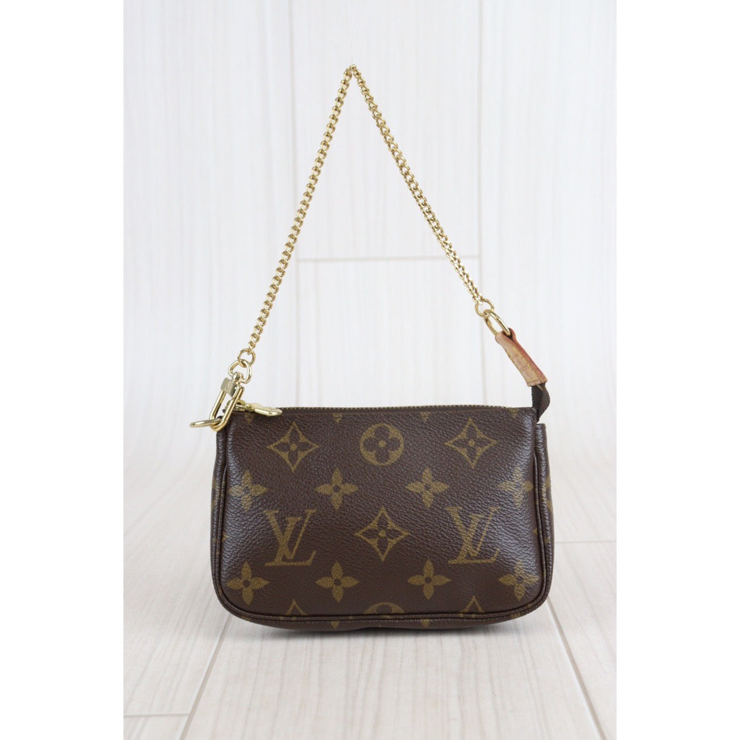 Wholesale｜Rank A｜23060108