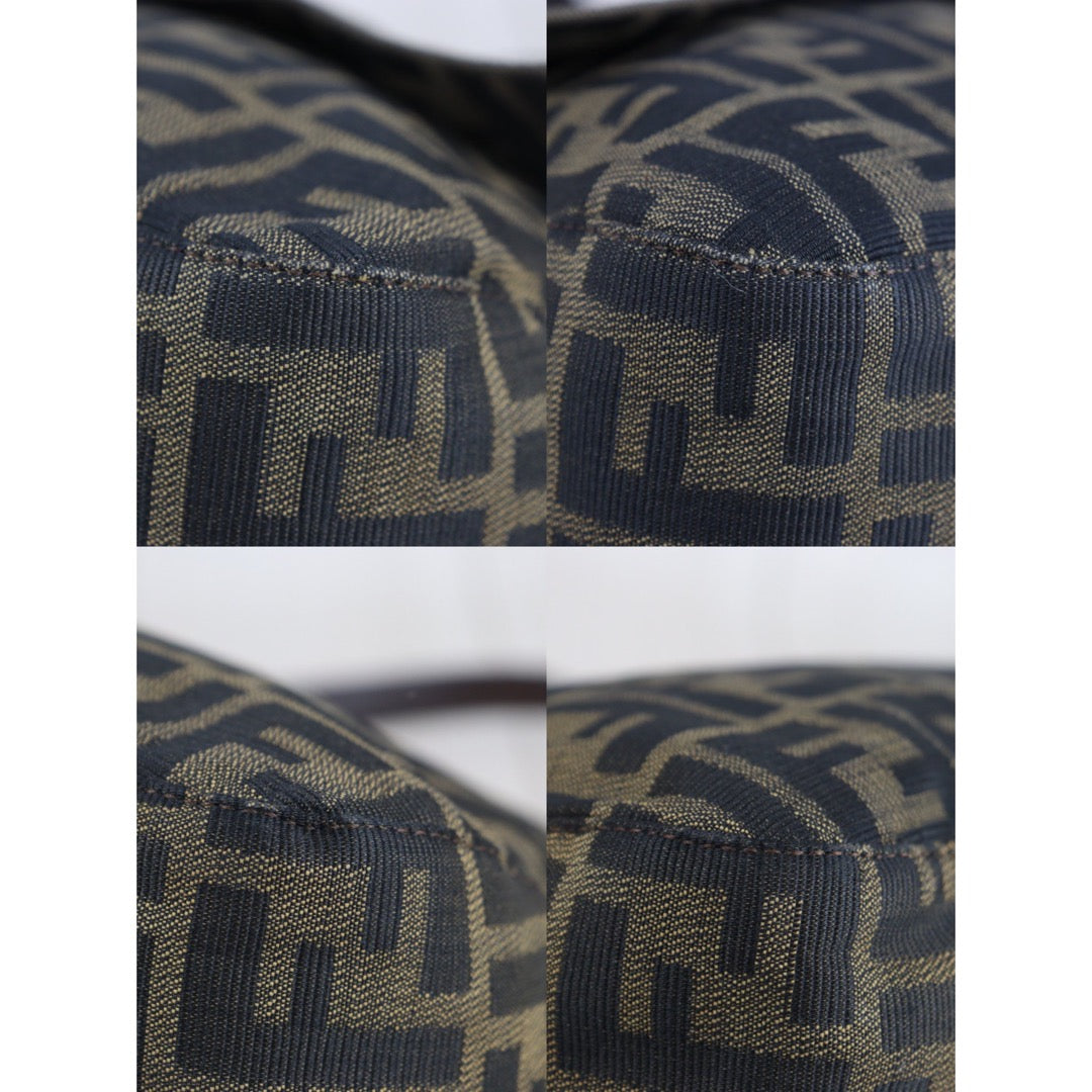 Wholesale｜Rank A｜23072001