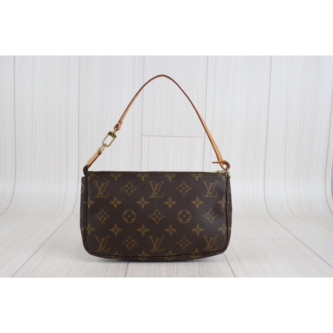 Wholesale｜Rank AB｜V23072006