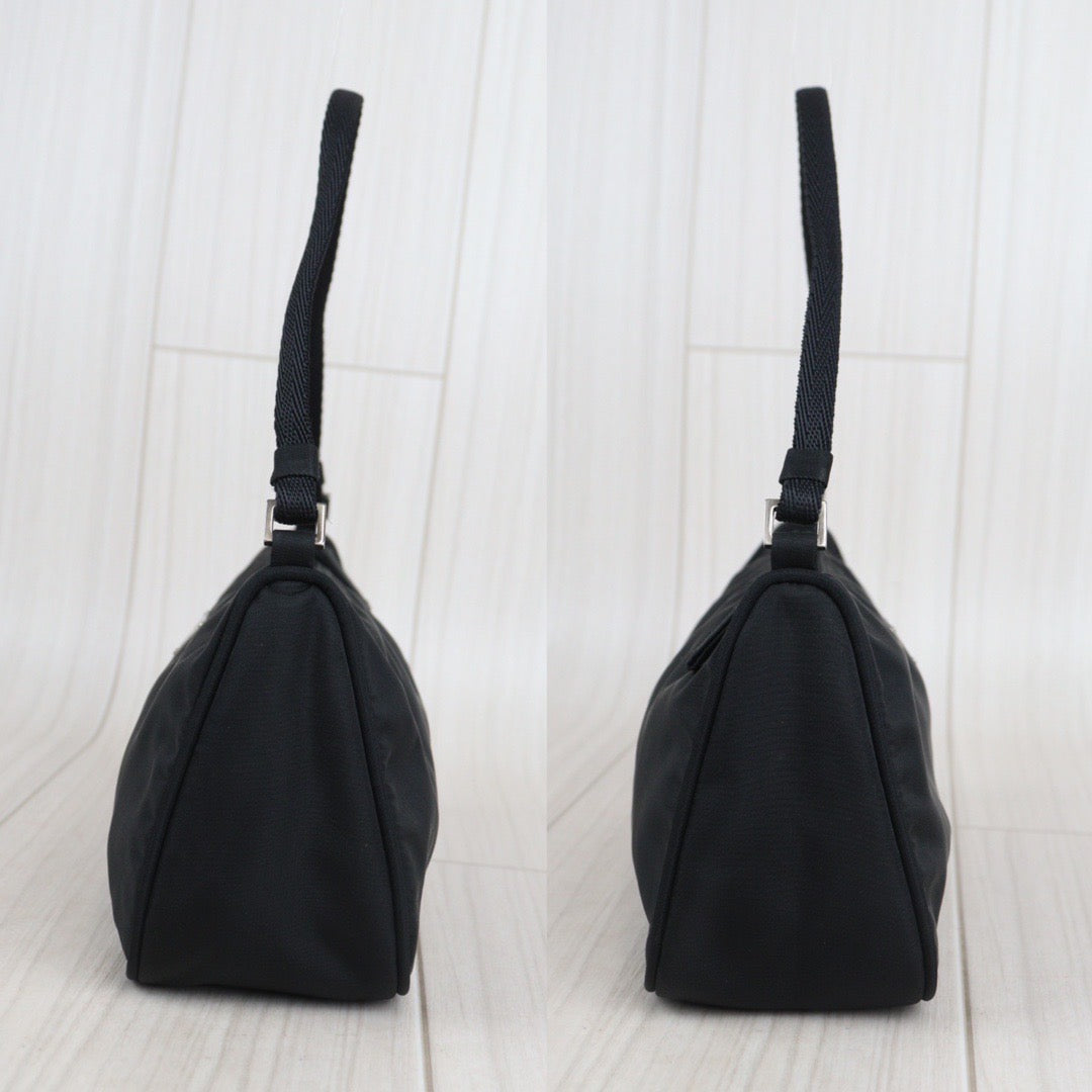 Rank AB ｜ PRADA Nylon Bag Shoulder Bag ｜23071518