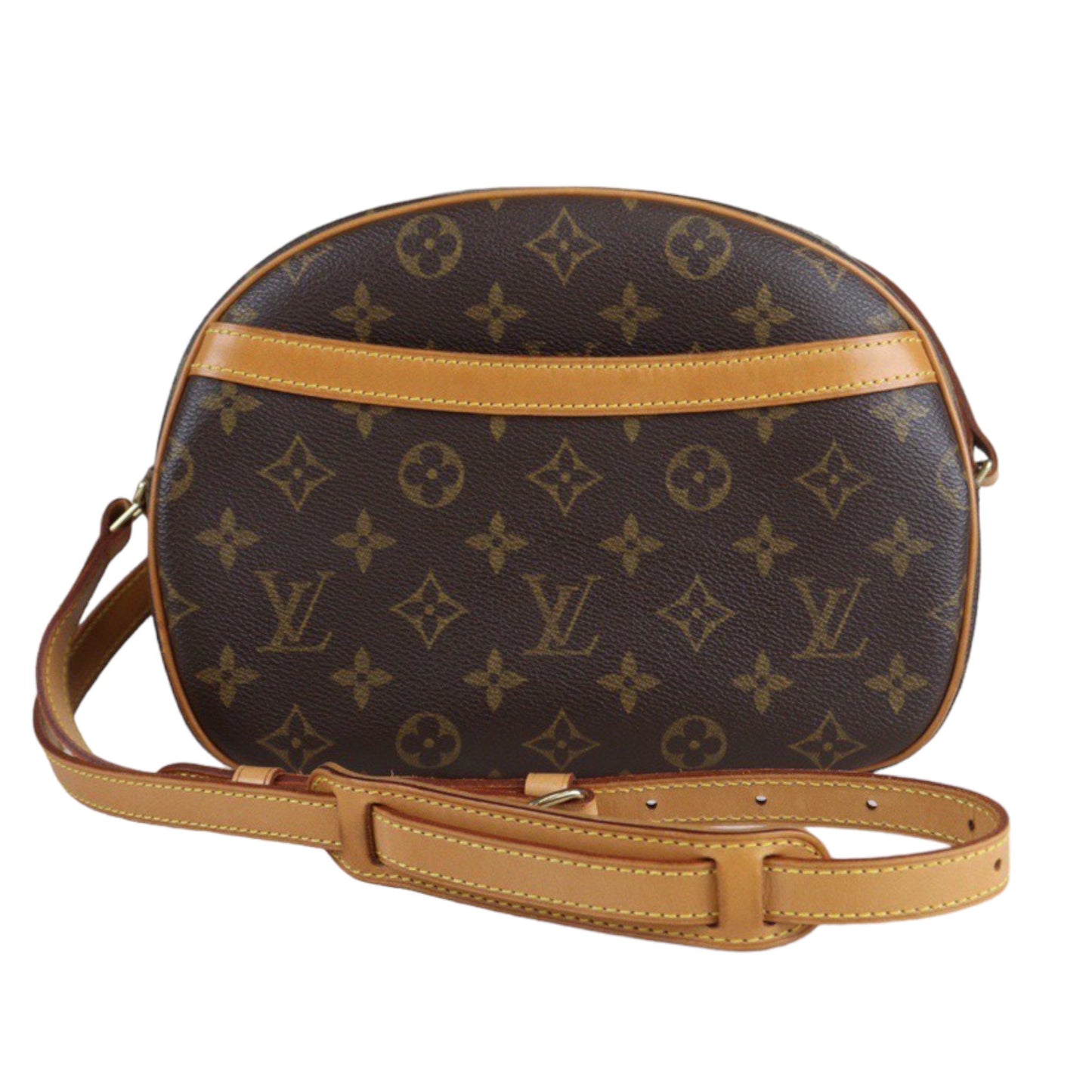 Wholesale｜Rank A｜23072701