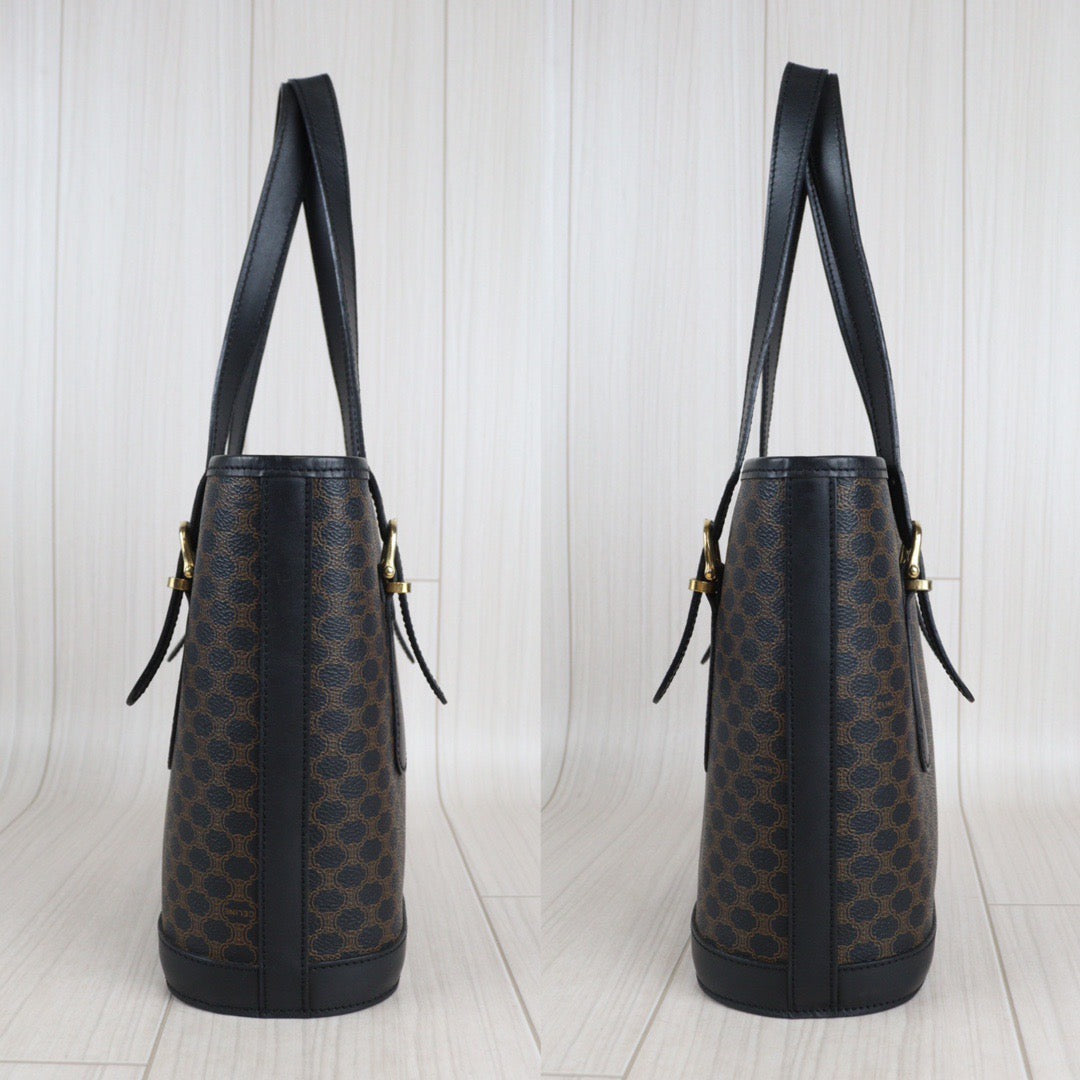 Wholesale｜Rank A｜V23070707