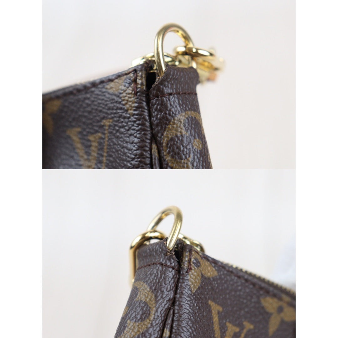 Wholesale｜Rank AB｜V23062915
