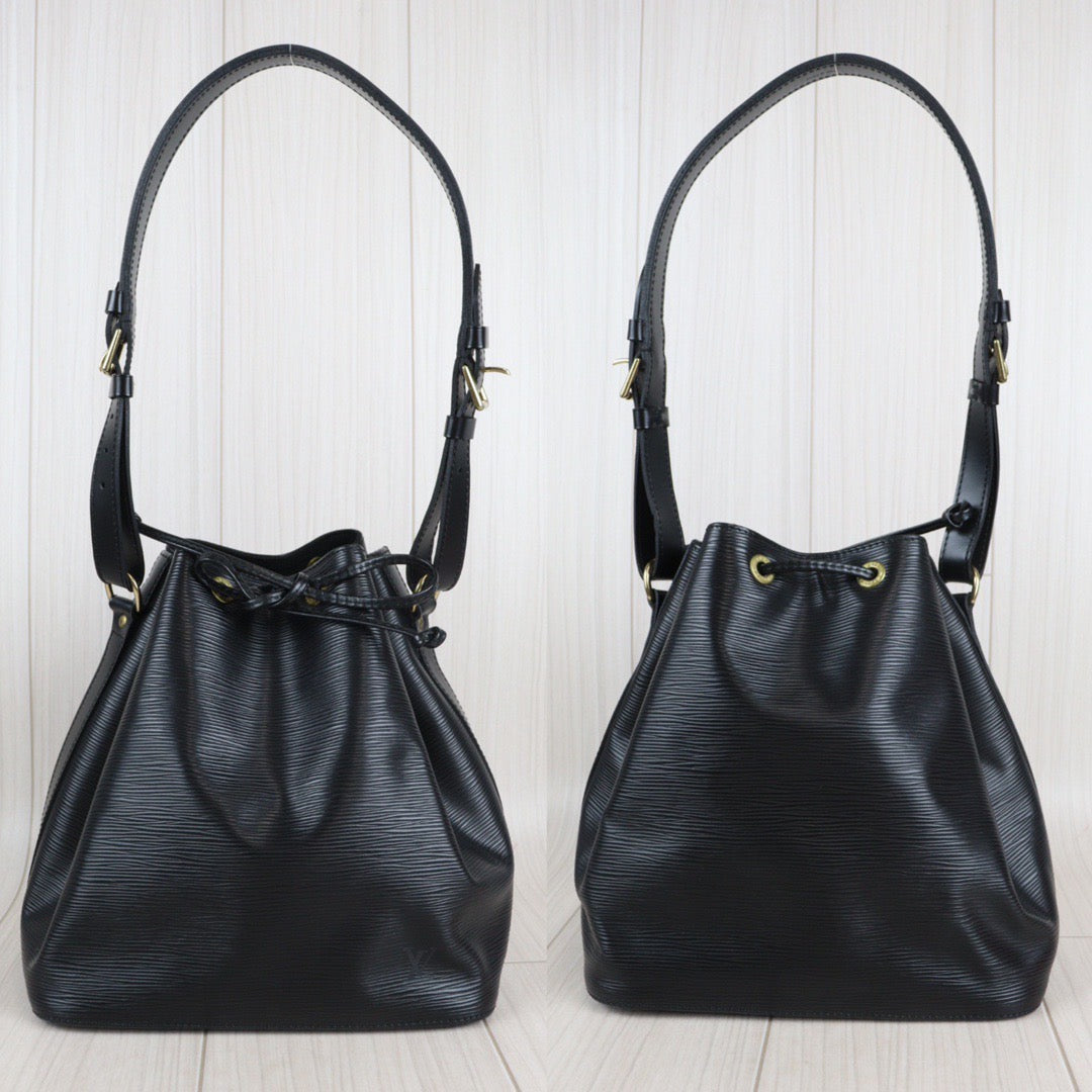 Wholesale｜Rank A｜23060617