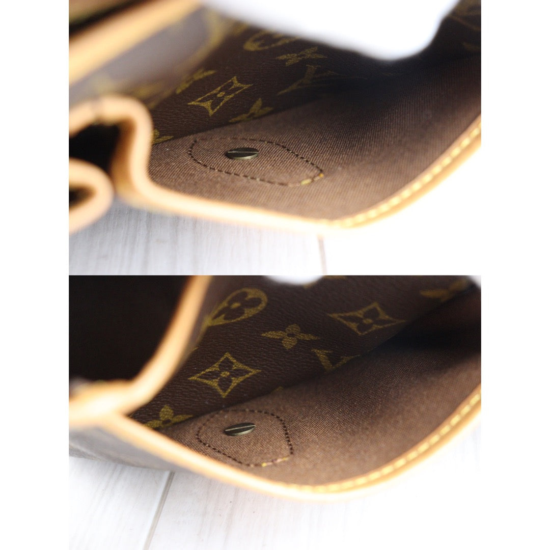 Wholesale｜Rank AB｜23071202