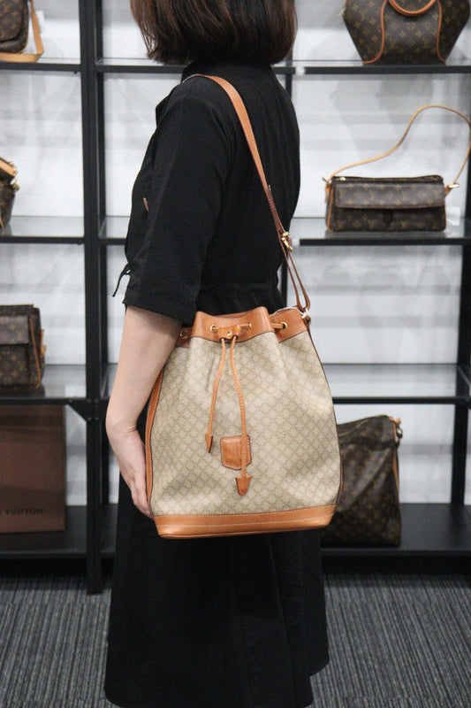 Wholesale｜Rank AB｜23060603