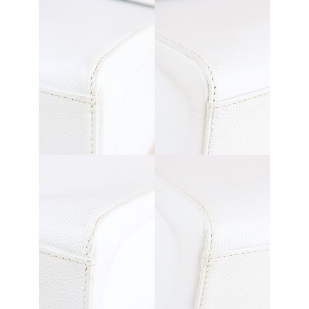 Wholesale｜Rank A｜23062620