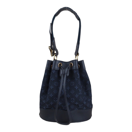 Rank A ｜ LV  Monogram Mini Noerie Handbag  ｜V23062328